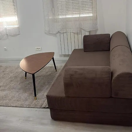 Maison 3 - Parking Prive * Gandrange